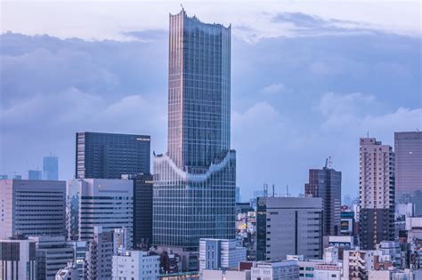 2h bet: Apostas Desportivas Online com Garantia de Segurança Financeira para Todos os Jogadores - Foto 2