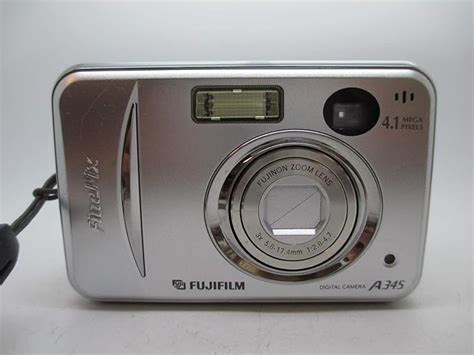 tbn/Fujifilm-finepix-a345-usb-driver-xedib.rst at main ...