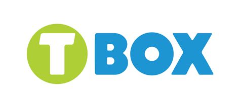 5 bet: Apostas Desportivas Online com Garantia de Segurança Financeira para Todos os Jogadores - Foto 2