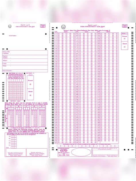 blackjack online: Apostando nas Melhores Apostas Desportivas Online com a Garantia de Segurança dos Fundos - Foto 2