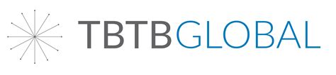 bet7k: Como Apostar nas Apostas Desportivas Online com Garantia de Segurança e Proteção - Foto 2