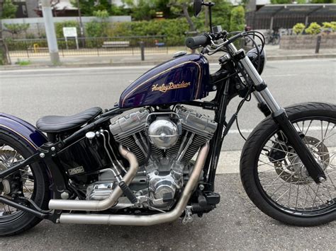 tc88 | Vt cu lng VNB TC88B Ton Din