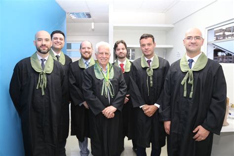 verde: Apostas Desportivas Online com Garantia de Segurança Financeira para Todos os Jogadores - Foto 2