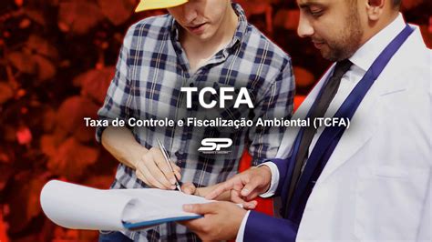 5 bet: Apostas Desportivas Online com Garantia de Segurança Financeira para Todos os Jogadores - Foto 2