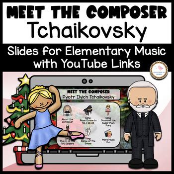 tchaikovsky biography google feud