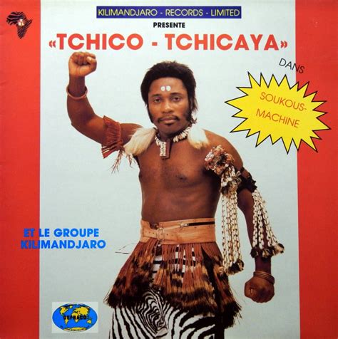 tchico tchicaya biography examples