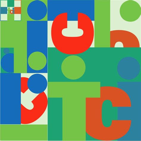Tci Cornell Workbook