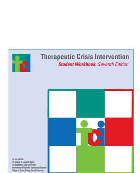 tci workbook 21 7