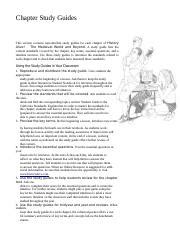 Read Online Tci History Study Guides 