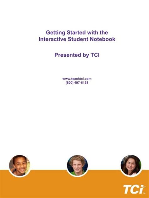 Download Tci Interactive Student Notebook Answers 