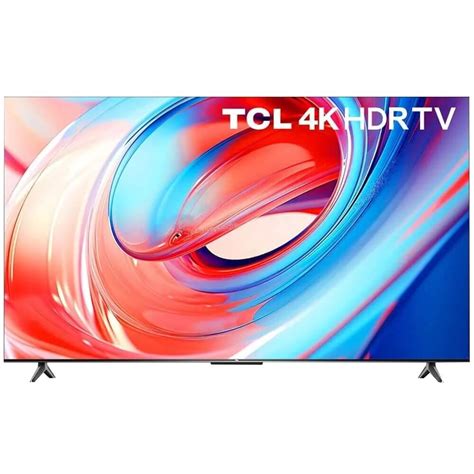 th?q=tcl+телевизор+отзывы+tcl+телевизор+производитель