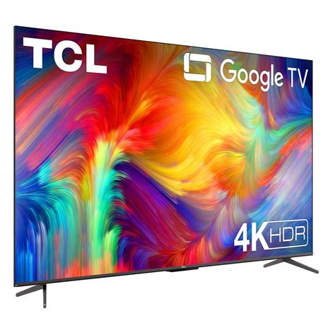 tcl 43p735 review