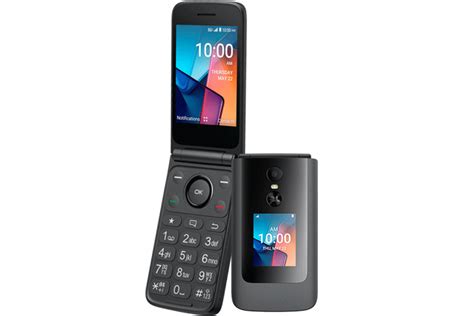 Tcl Code For Mobile Ip