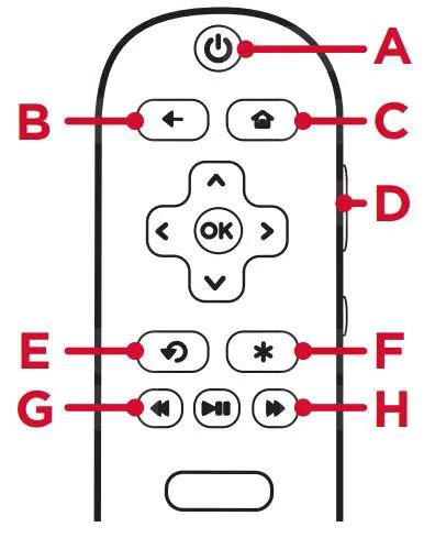 Read Tcl Remote User Guide 