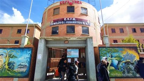 campobet: Aposte nas Melhores Apostas Desportivas Online e Fique Tranquilo com a Proteção de Fundos - Foto 2
