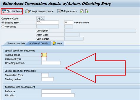 Tcode To Check Asset Planned Depreciation In Sap