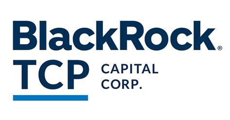 blackjack online: Apostando nas Melhores Apostas Desportivas Online com a Garantia de Segurança dos Fundos - Foto 2