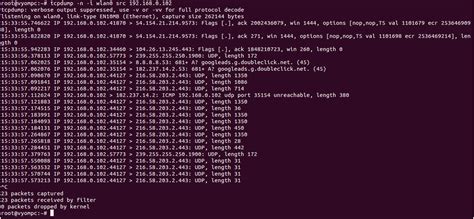 Image related to tcpdump-port-and-ip