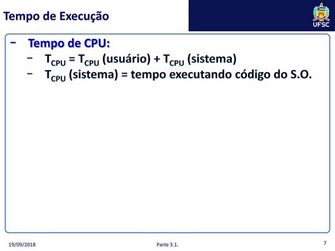 campobet: Aposte nas Melhores Apostas Desportivas Online e Fique Tranquilo com a Proteção de Fundos - Foto 2