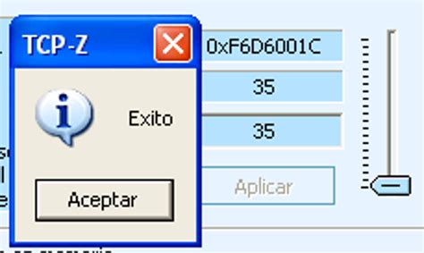73 bet: Aposte nas Melhores Apostas Desportivas Online e Tenha a Garantia de Segurança nos Fundos - Foto 2