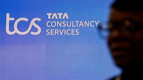Tcs I Begin