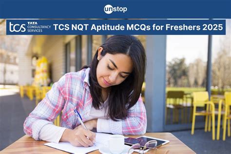 Download Tcs Aptitude Papers For Freshers 