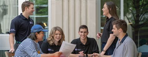 Nursing Student Represents TCU During WHO Internship - Harris College of  Nursing & Health Sciences