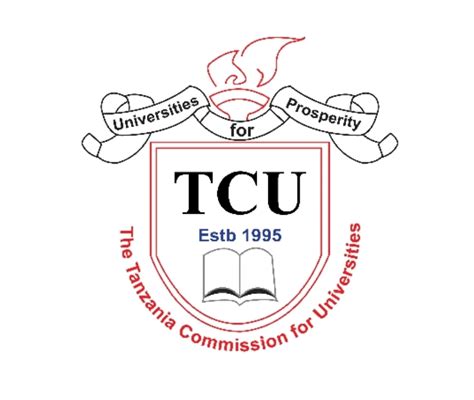 Read Online Tcu Guide Book 2013 2014 