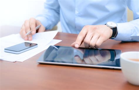 up bet: Apostas Desportivas Online Seguras e Com Proteção de Fundos para Todos os Jogadores - Foto 2