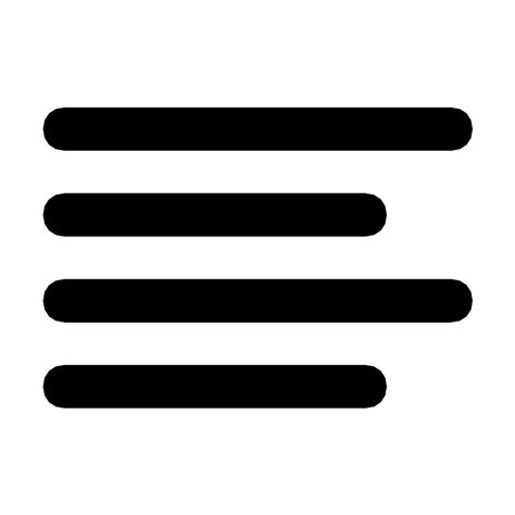 Td Align Left