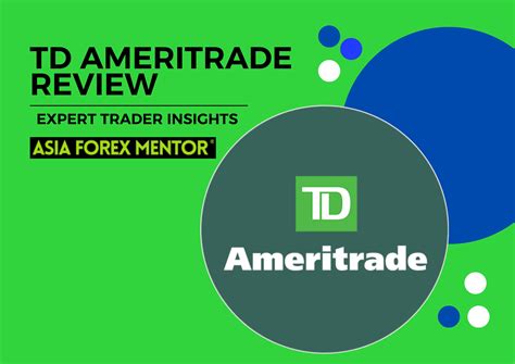 A high ratio could indicate that the stock is overvalued or investor