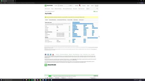 The Best Fidelity Mutual Funds of December 2023. Fund. Expense Ra