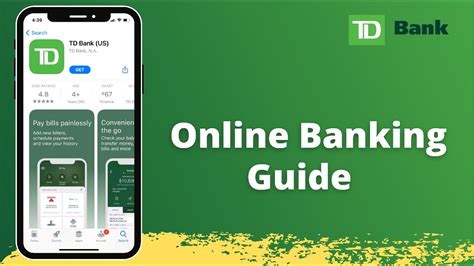 Td Personal Banking