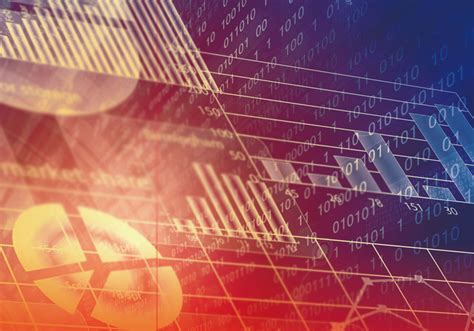 premier bet: Apostas Desportivas Online com Garantia de Segurança Financeira para Todos os Jogadores - Foto 2