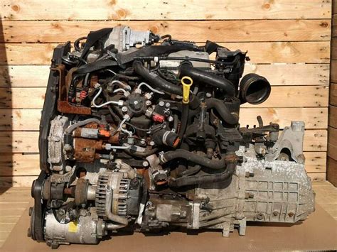 Download Tdci Engine 
