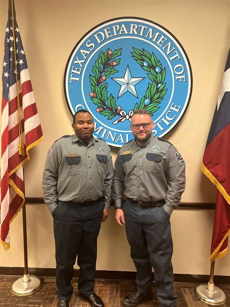 tdcj laundry service manual