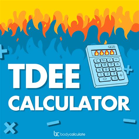 tdee calculator | Cng c tnh TDEE Online Ch s