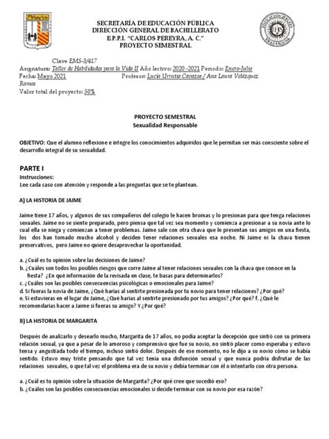 blackjack online: Apostando nas Melhores Apostas Desportivas Online com a Garantia de Segurança dos Fundos - Foto 2