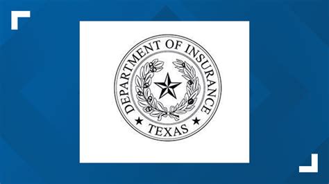tdi texas