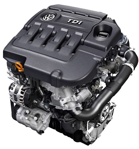 Full Download Tdi Ea288 Diesel Engine 