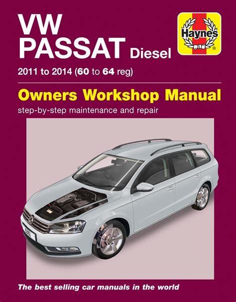 Full Download Tdi Haynes Passat Manual 