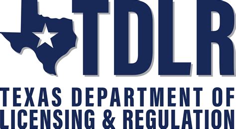 tdlr texas