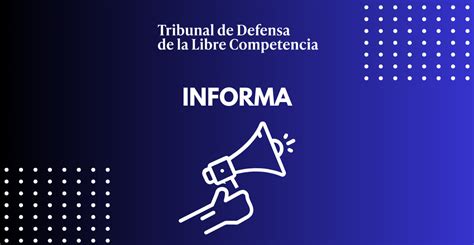 bet7k: Como Apostar nas Apostas Desportivas Online com Garantia de Segurança e Proteção - Foto 2