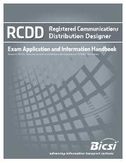 Read Online Tdmm 12Th Edition 