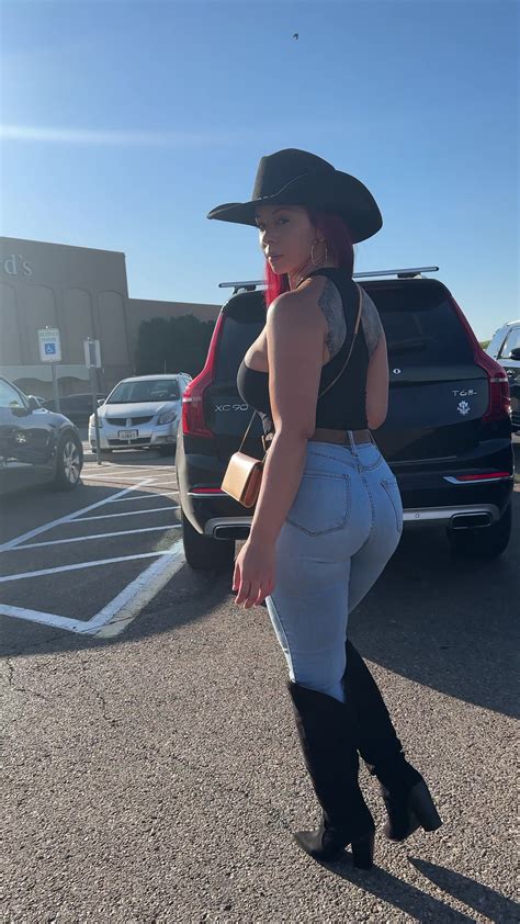 tdohwalks nude