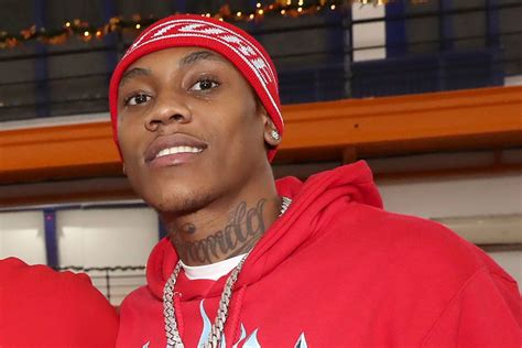 Here are 12 of the best facts about Crips Bloods Rappers and Crip