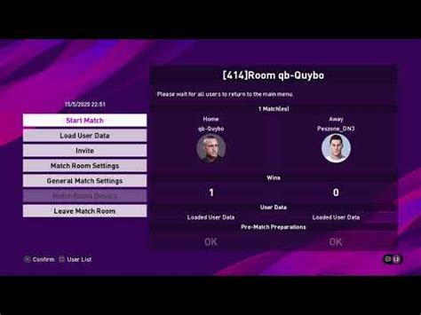 5 bet: Apostas Desportivas Online com Garantia de Segurança Financeira para Todos os Jogadores - Foto 2