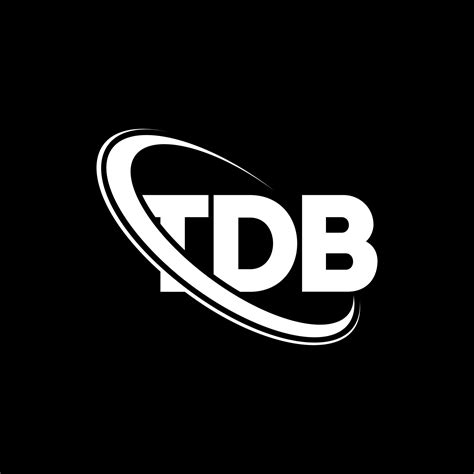 bet7k: Como Apostar nas Apostas Desportivas Online com Garantia de Segurança e Proteção - Foto 2