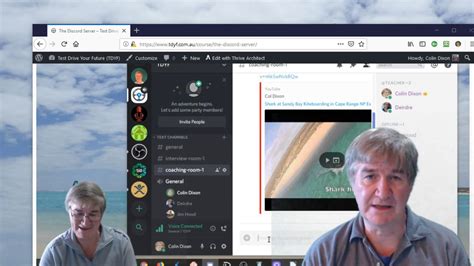 blackjack online: Apostando nas Melhores Apostas Desportivas Online com a Garantia de Segurança dos Fundos - Foto 2