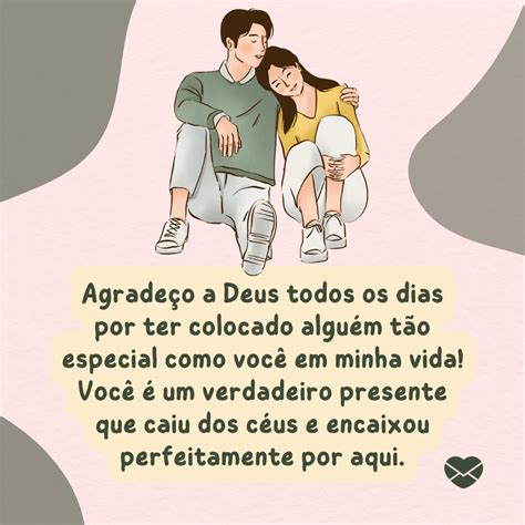 Te Agradeço Deus